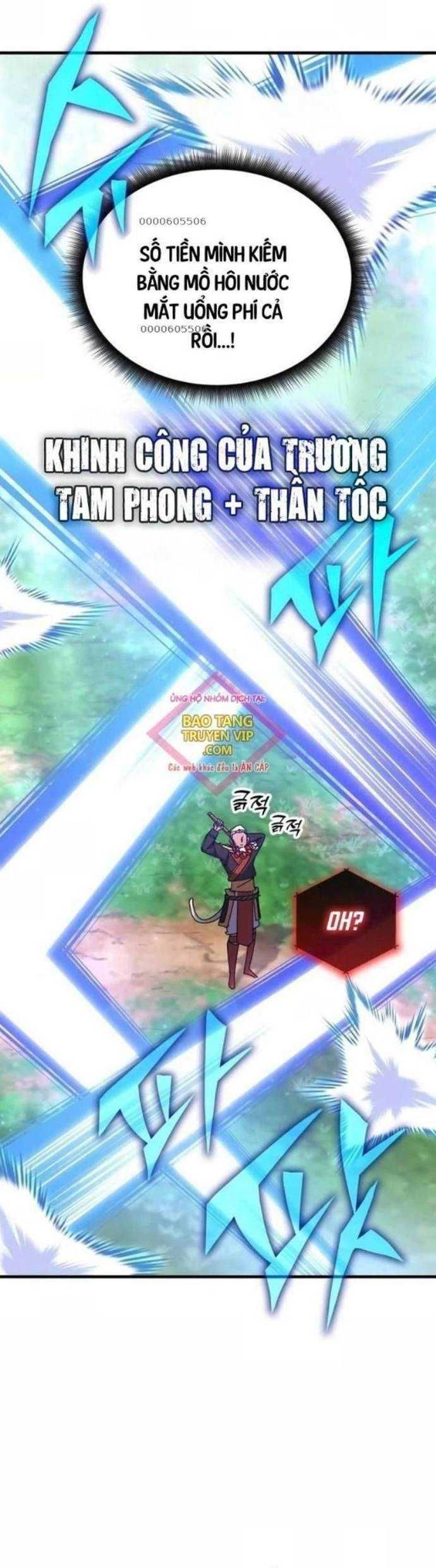 đọc truyện Học Viện Tối Thượng Chương 117 ảnh 6 tại Thiên Thai Truyện