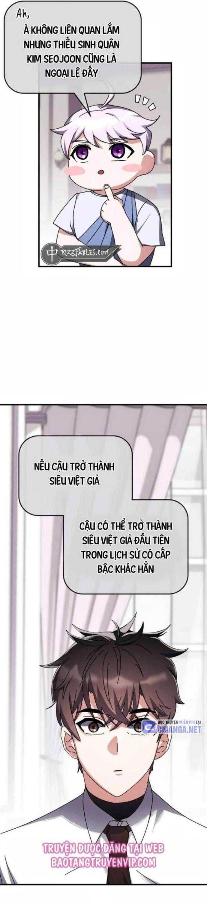 đọc truyện Học Viện Tối Thượng Chương 117 ảnh 42 tại Thiên Thai Truyện