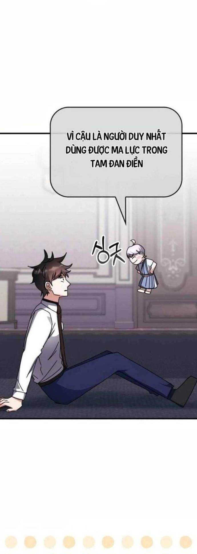 đọc truyện Học Viện Tối Thượng Chương 117 ảnh 43 tại Thiên Thai Truyện