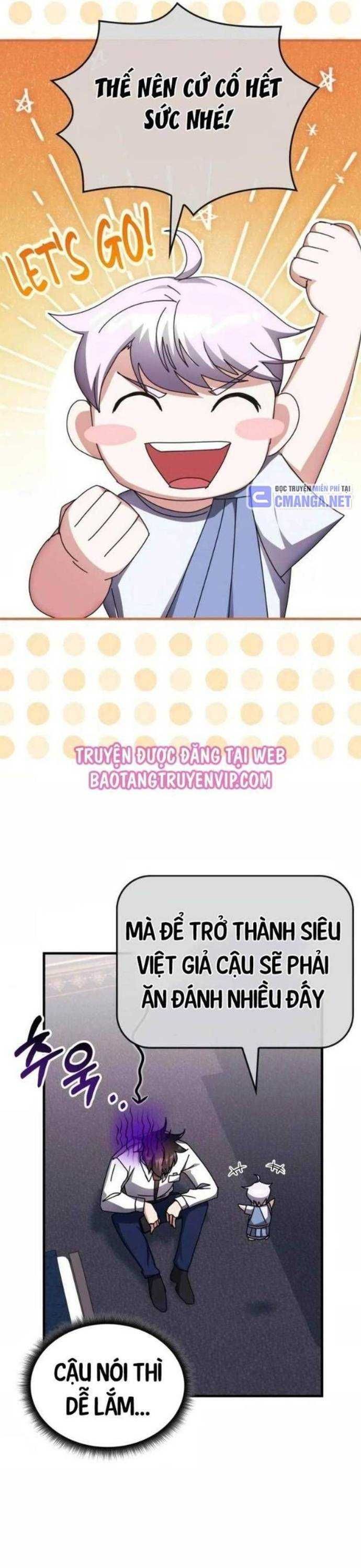 đọc truyện Học Viện Tối Thượng Chương 117 ảnh 44 tại Thiên Thai Truyện