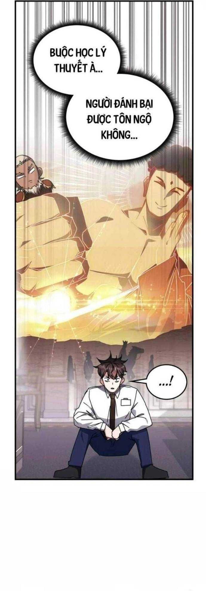 đọc truyện Học Viện Tối Thượng Chương 117 ảnh 46 tại Thiên Thai Truyện