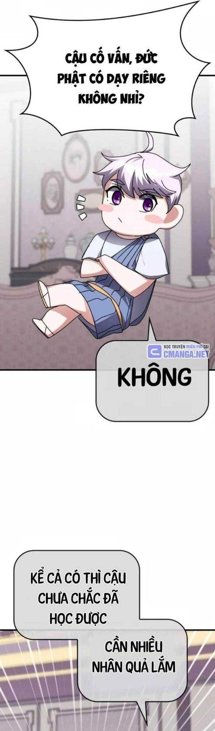 đọc truyện Học Viện Tối Thượng Chương 117 ảnh 47 tại Thiên Thai Truyện