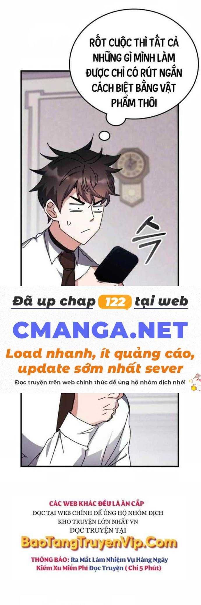 đọc truyện Học Viện Tối Thượng Chương 117 ảnh 49 tại Thiên Thai Truyện