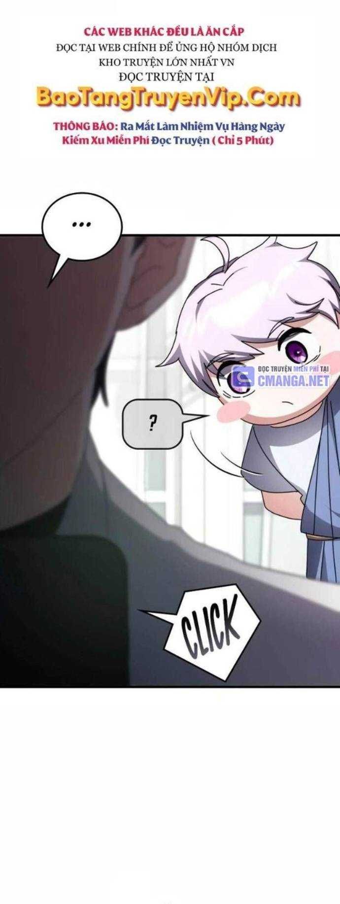 đọc truyện Học Viện Tối Thượng Chương 117 ảnh 51 tại Thiên Thai Truyện