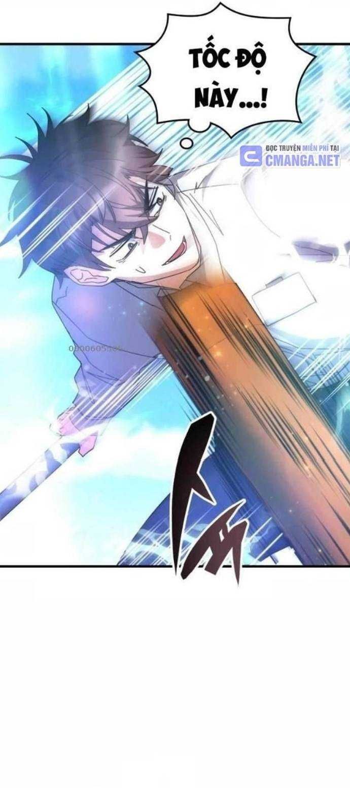 đọc truyện Học Viện Tối Thượng Chương 117 ảnh 7 tại Thiên Thai Truyện