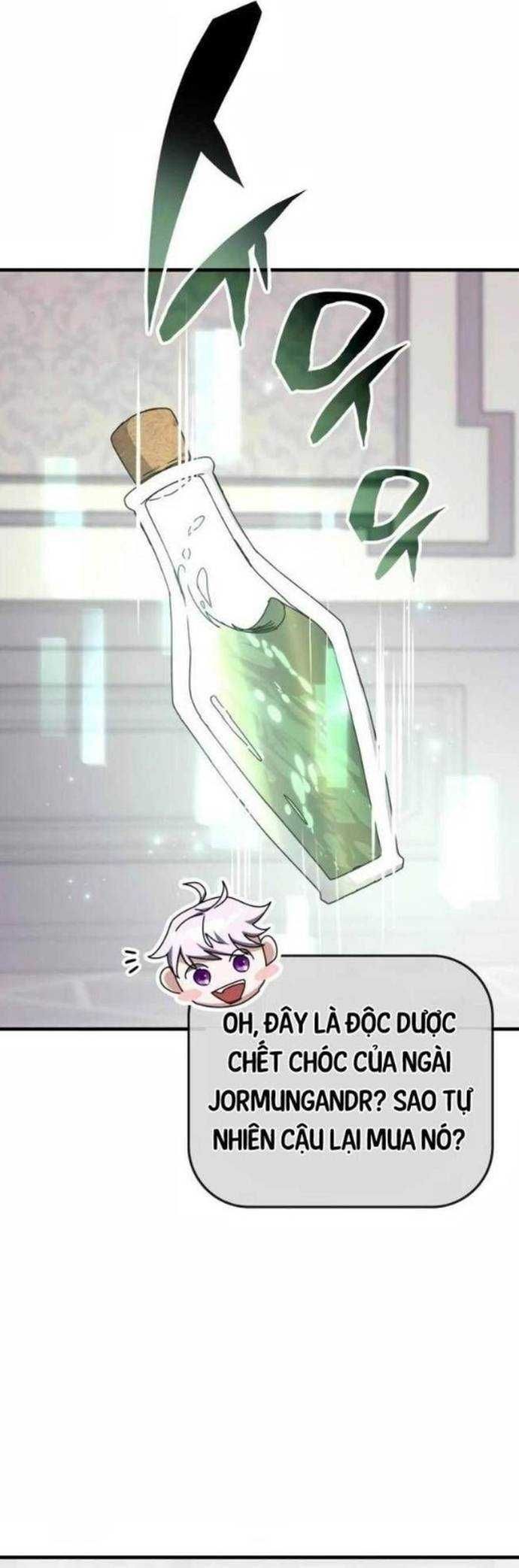 đọc truyện Học Viện Tối Thượng Chương 117 ảnh 52 tại Thiên Thai Truyện