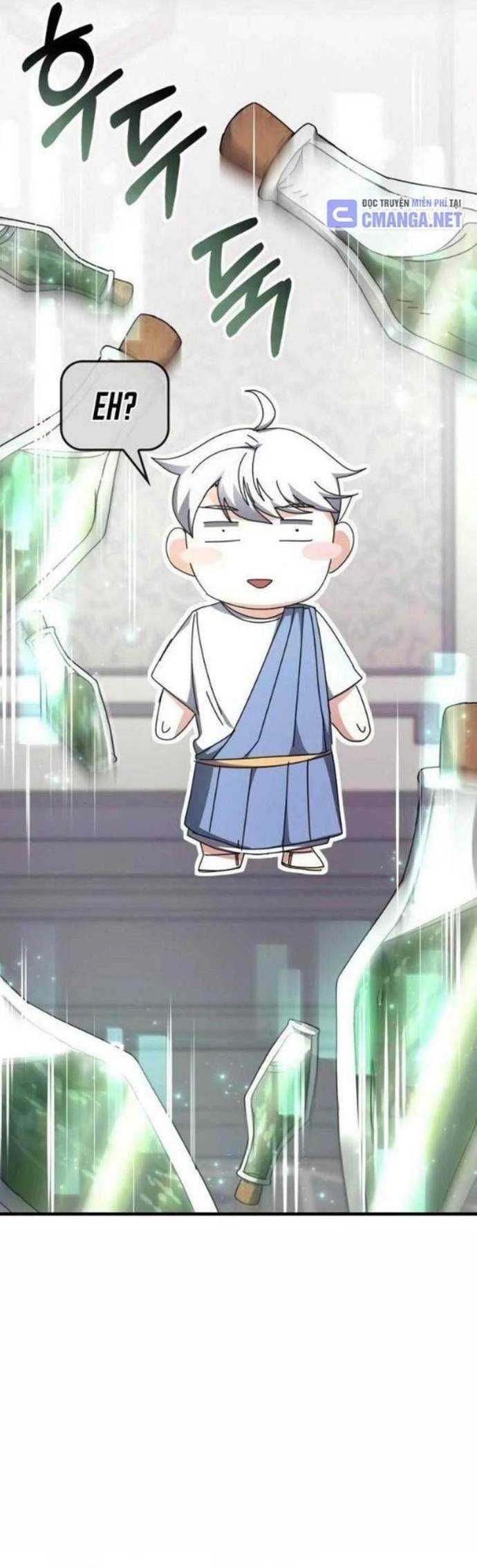 đọc truyện Học Viện Tối Thượng Chương 117 ảnh 53 tại Thiên Thai Truyện