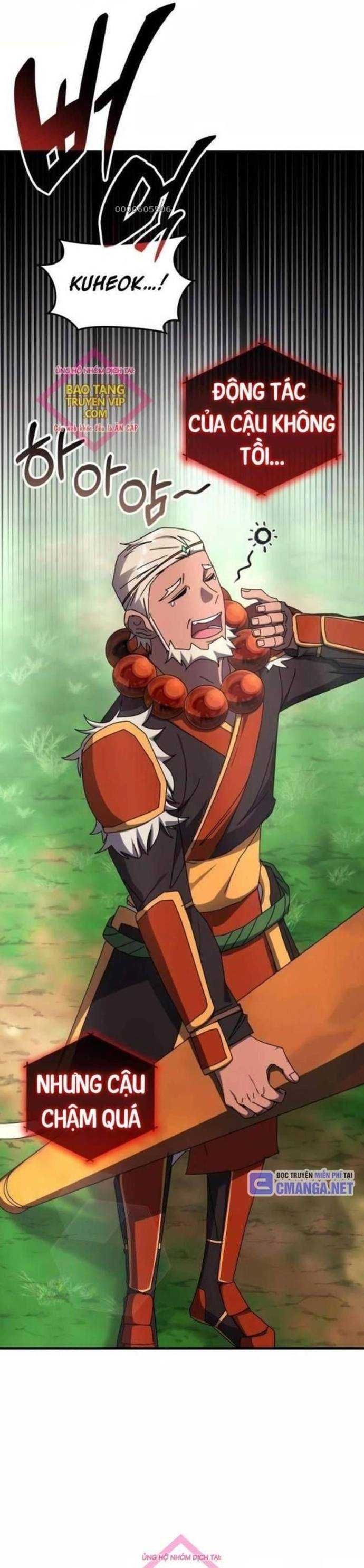 đọc truyện Học Viện Tối Thượng Chương 117 ảnh 8 tại Thiên Thai Truyện