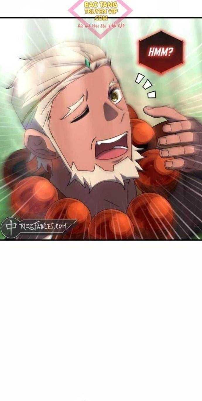 đọc truyện Học Viện Tối Thượng Chương 117 ảnh 9 tại Thiên Thai Truyện