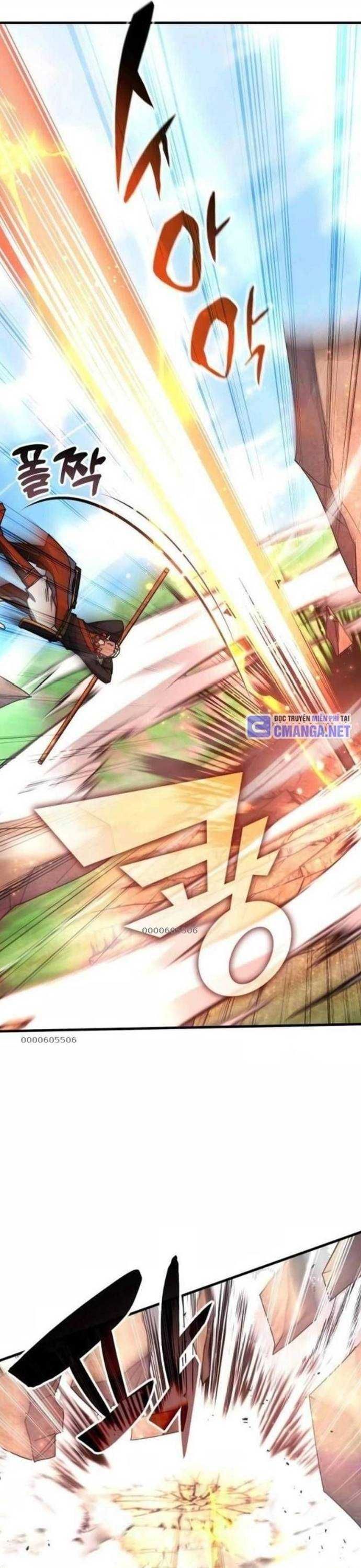 đọc truyện Học Viện Tối Thượng Chương 117 ảnh 10 tại Thiên Thai Truyện