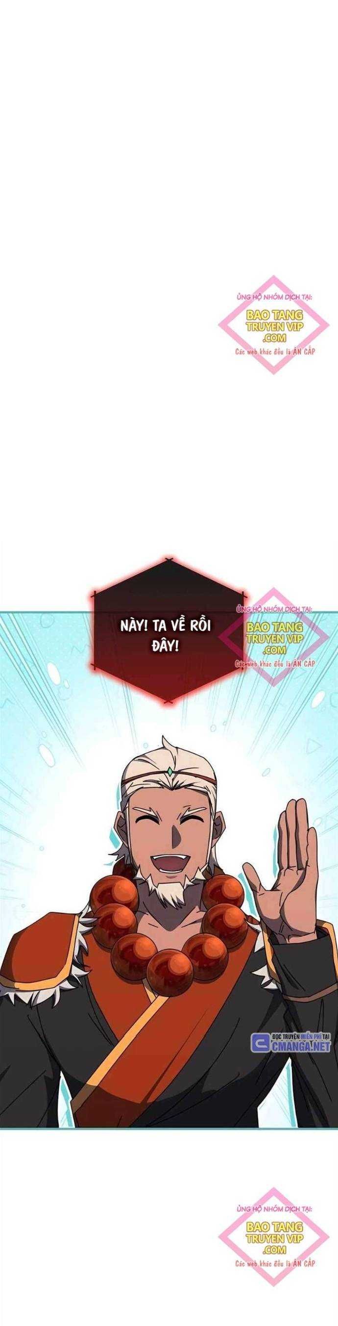 đọc truyện Học Viện Tối Thượng Chương 118 ảnh 3 tại Thiên Thai Truyện