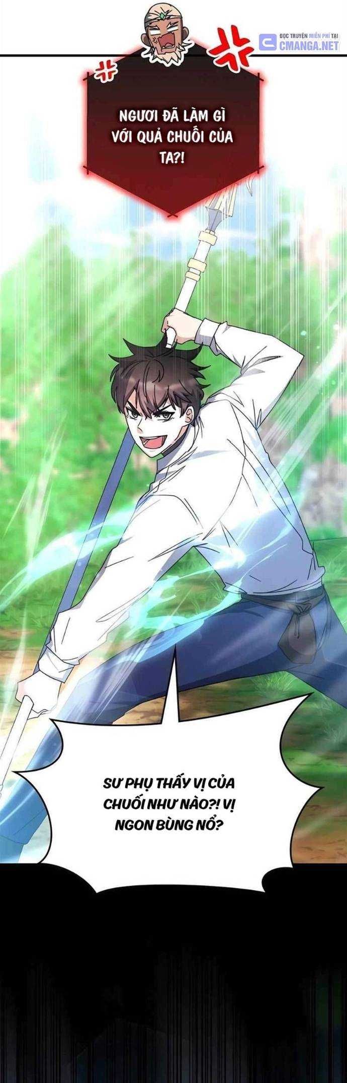 đọc truyện Học Viện Tối Thượng Chương 118 ảnh 12 tại Thiên Thai Truyện