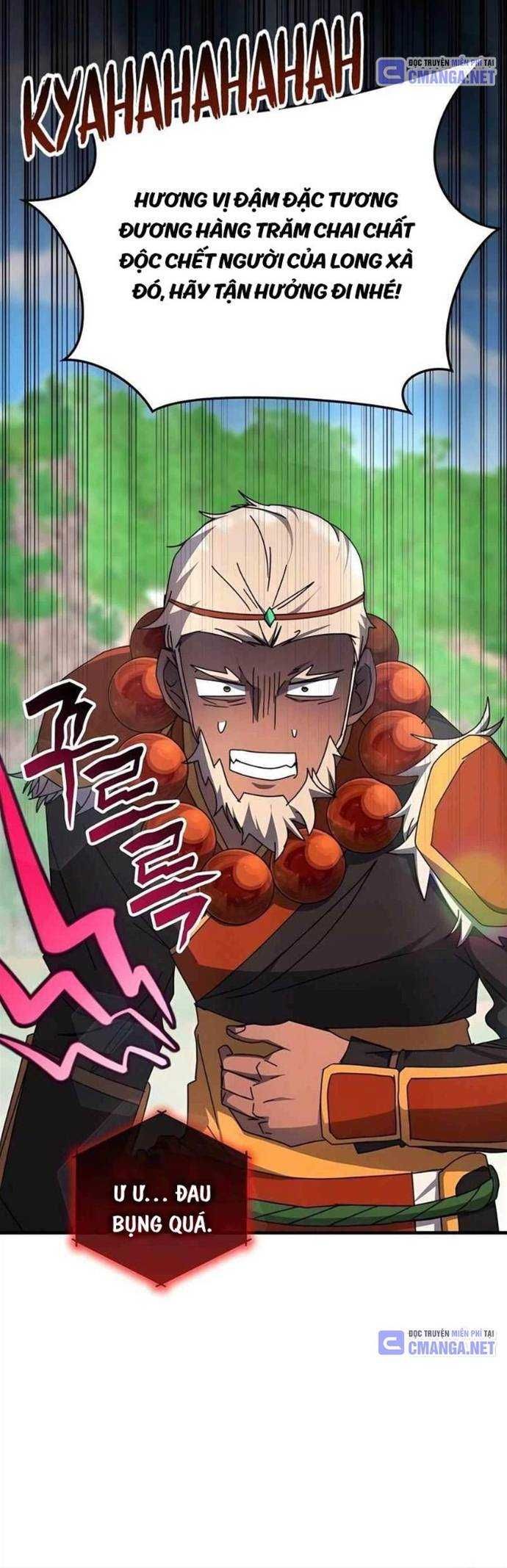 đọc truyện Học Viện Tối Thượng Chương 118 ảnh 13 tại Thiên Thai Truyện