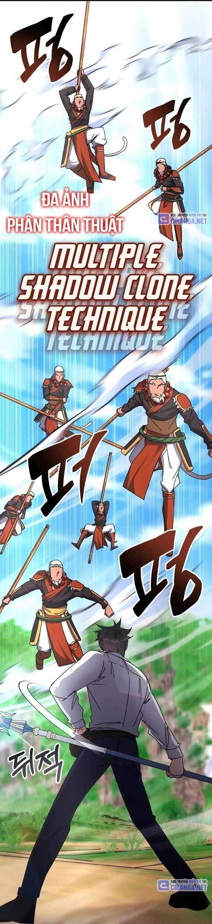 đọc truyện Học Viện Tối Thượng Chương 118 ảnh 15 tại Thiên Thai Truyện