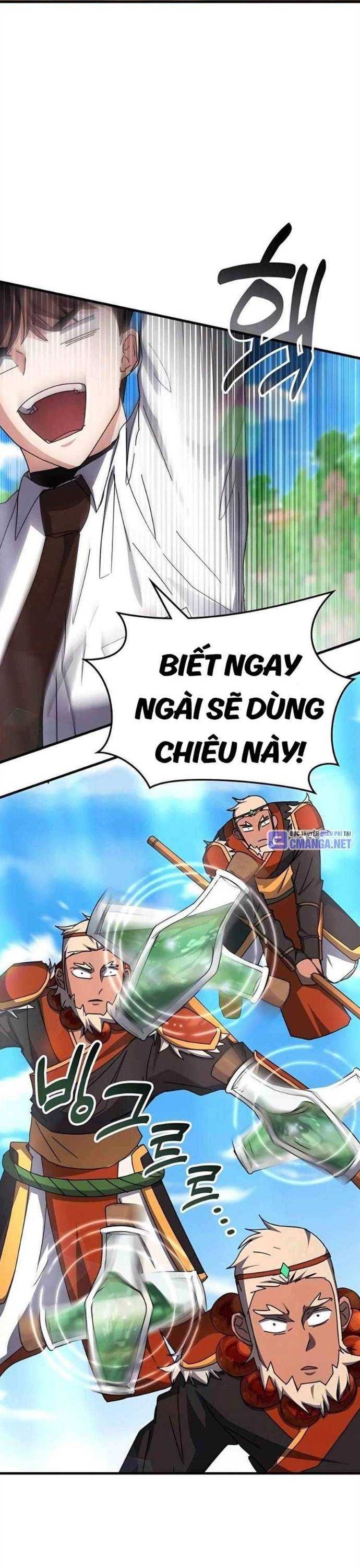 đọc truyện Học Viện Tối Thượng Chương 118 ảnh 16 tại Thiên Thai Truyện