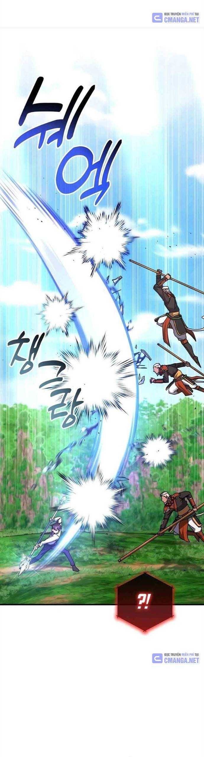 đọc truyện Học Viện Tối Thượng Chương 118 ảnh 17 tại Thiên Thai Truyện