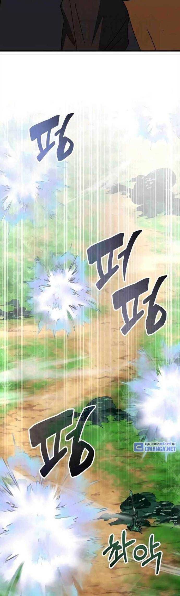 đọc truyện Học Viện Tối Thượng Chương 118 ảnh 21 tại Thiên Thai Truyện