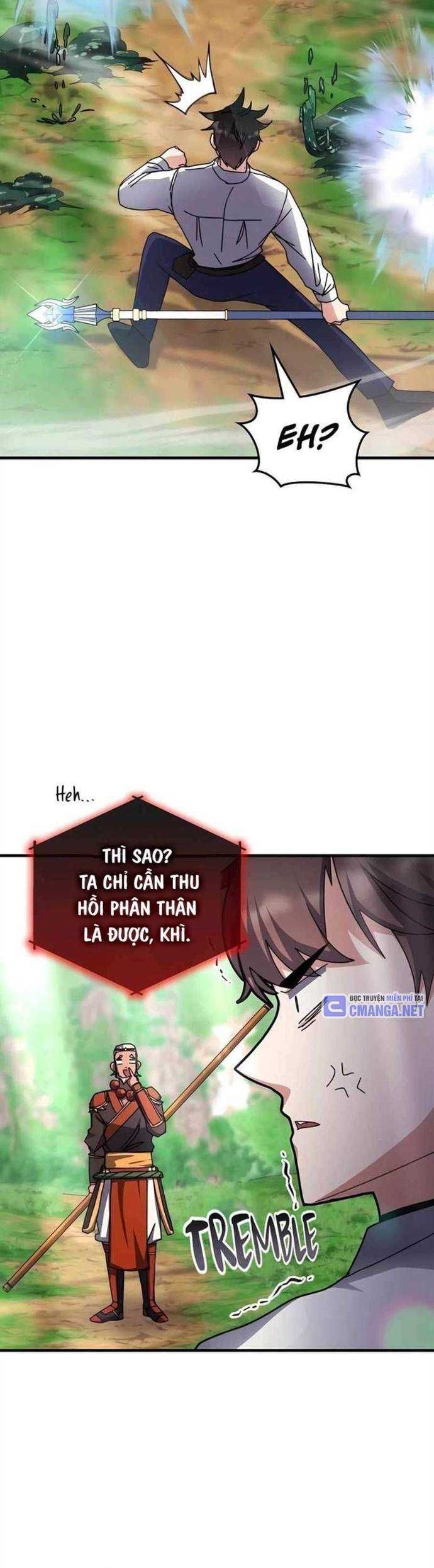 đọc truyện Học Viện Tối Thượng Chương 118 ảnh 22 tại Thiên Thai Truyện