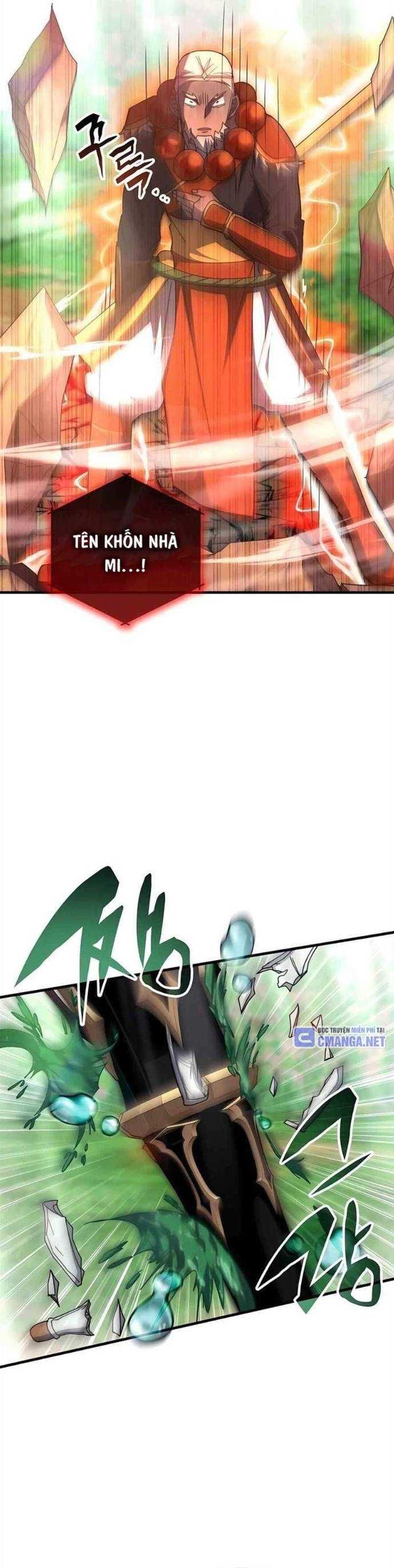 đọc truyện Học Viện Tối Thượng Chương 118 ảnh 28 tại Thiên Thai Truyện