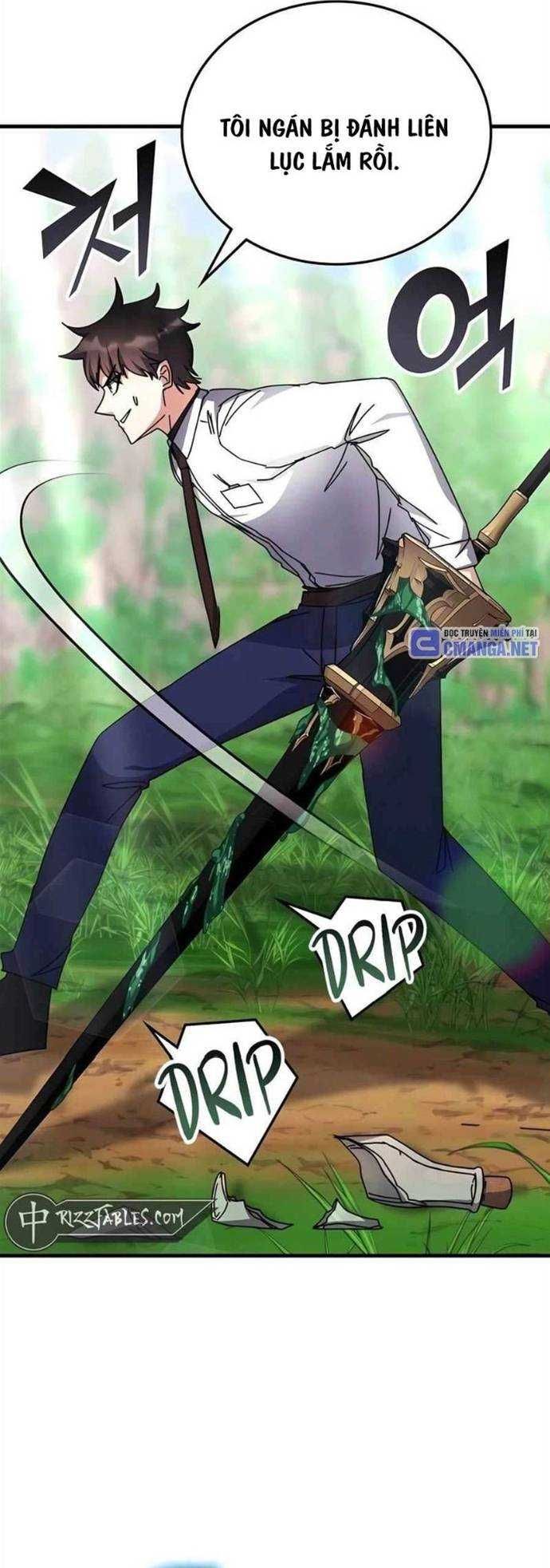 đọc truyện Học Viện Tối Thượng Chương 118 ảnh 29 tại Thiên Thai Truyện