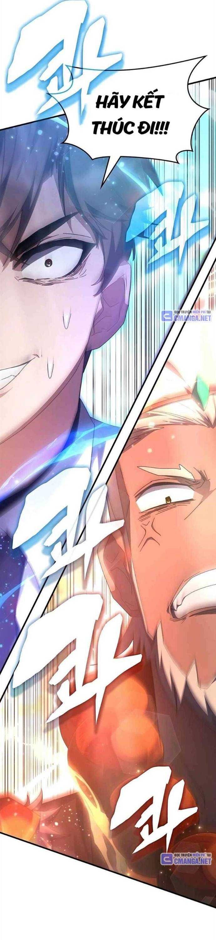 đọc truyện Học Viện Tối Thượng Chương 118 ảnh 30 tại Thiên Thai Truyện