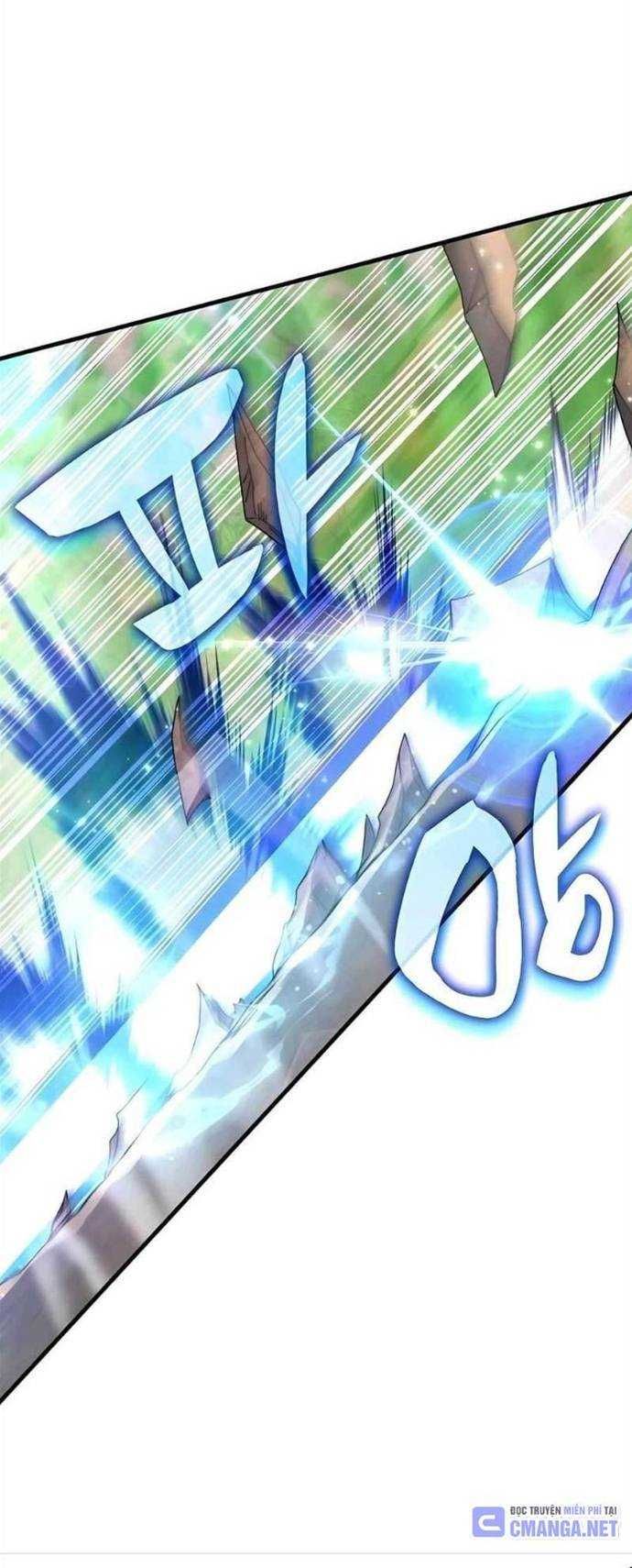 đọc truyện Học Viện Tối Thượng Chương 118 ảnh 31 tại Thiên Thai Truyện