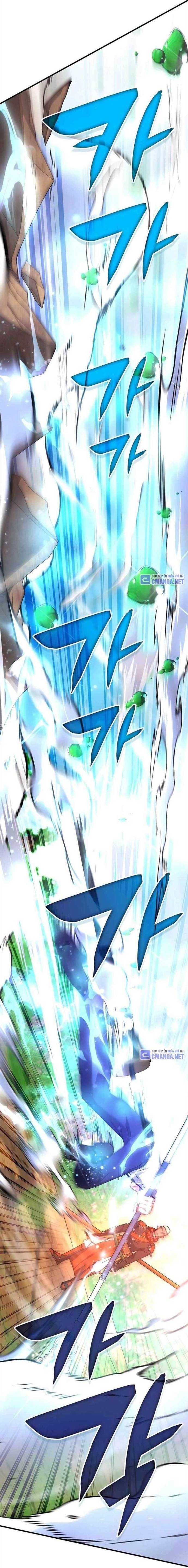 đọc truyện Học Viện Tối Thượng Chương 118 ảnh 32 tại Thiên Thai Truyện