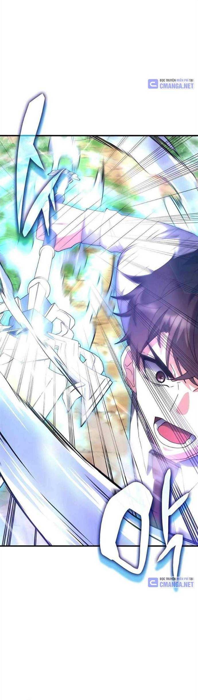 đọc truyện Học Viện Tối Thượng Chương 118 ảnh 33 tại Thiên Thai Truyện