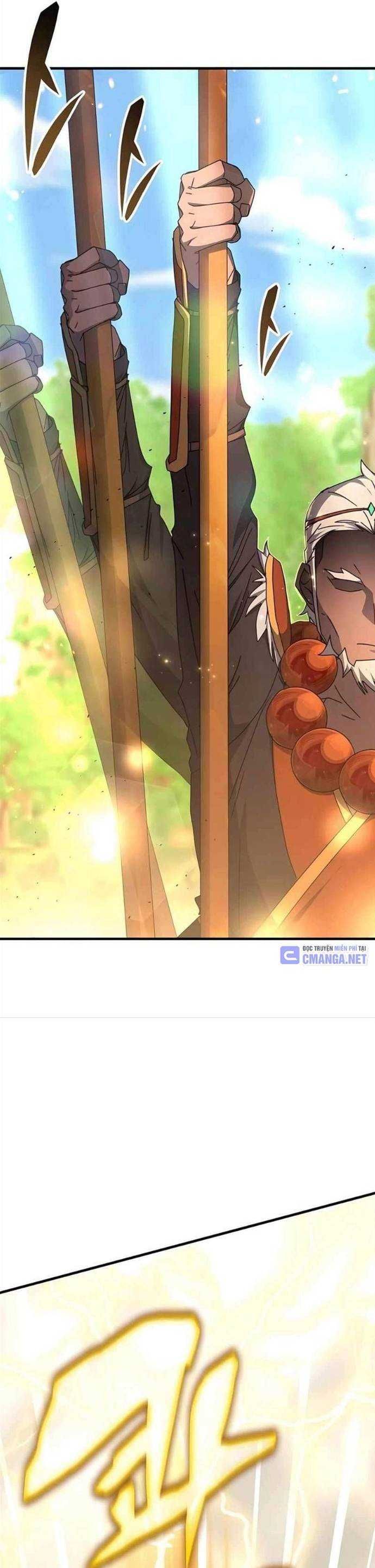 đọc truyện Học Viện Tối Thượng Chương 118 ảnh 34 tại Thiên Thai Truyện