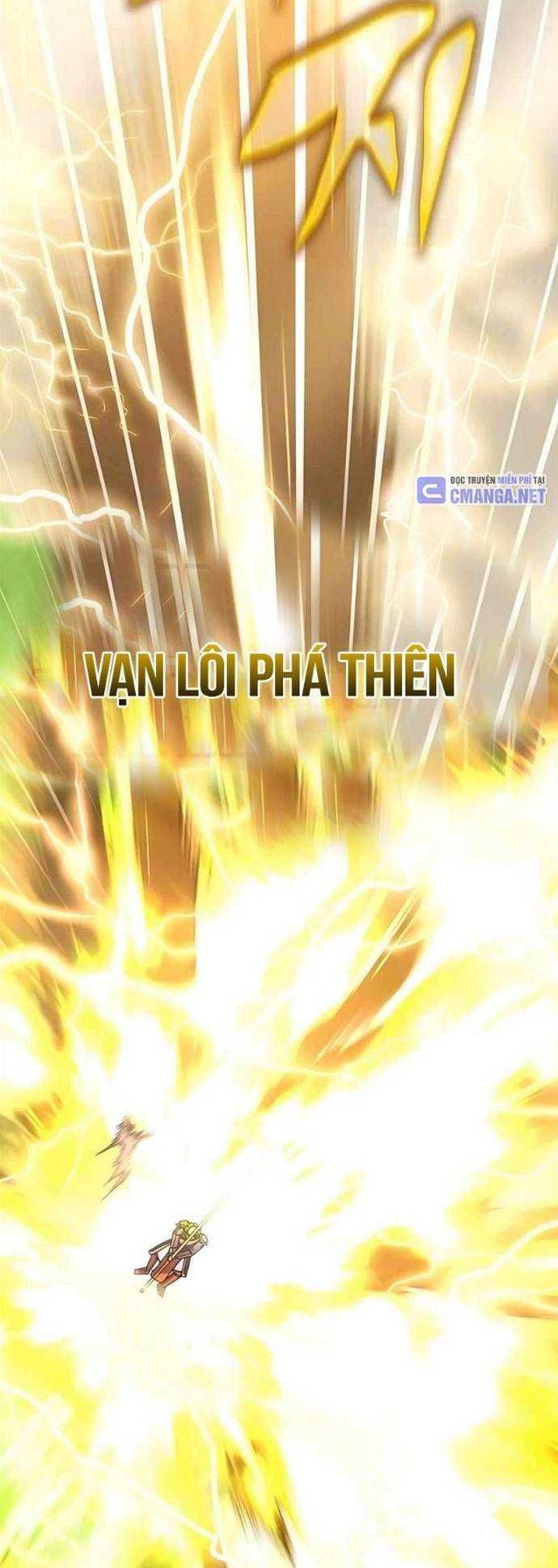 đọc truyện Học Viện Tối Thượng Chương 118 ảnh 35 tại Thiên Thai Truyện