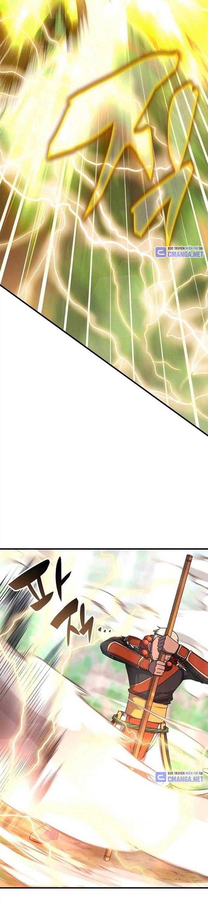 đọc truyện Học Viện Tối Thượng Chương 118 ảnh 36 tại Thiên Thai Truyện