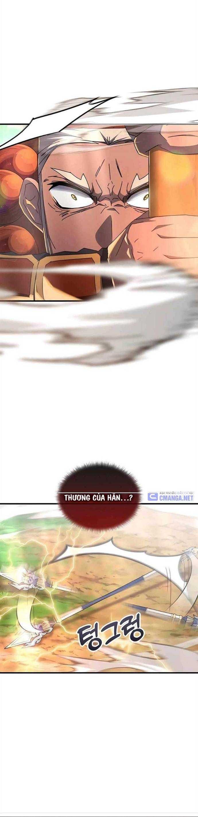 đọc truyện Học Viện Tối Thượng Chương 118 ảnh 37 tại Thiên Thai Truyện