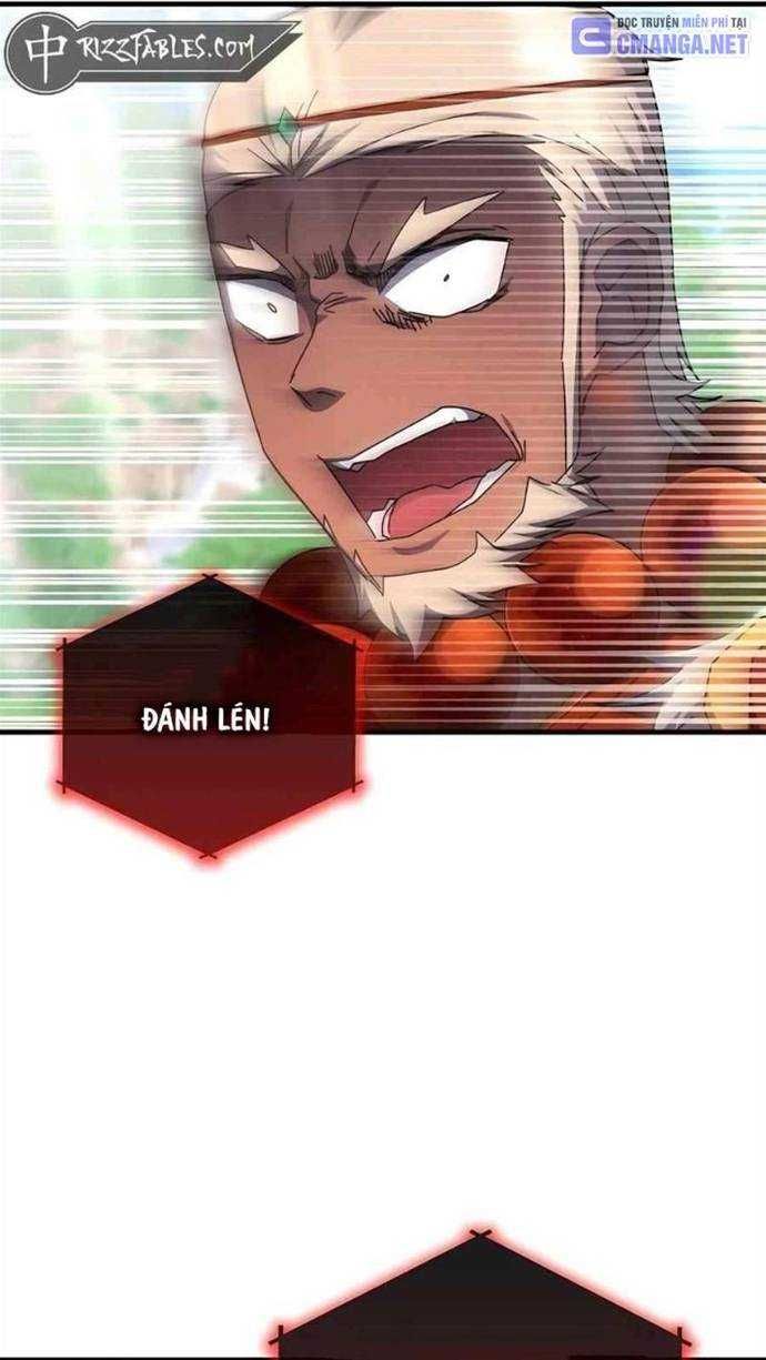 đọc truyện Học Viện Tối Thượng Chương 118 ảnh 39 tại Thiên Thai Truyện