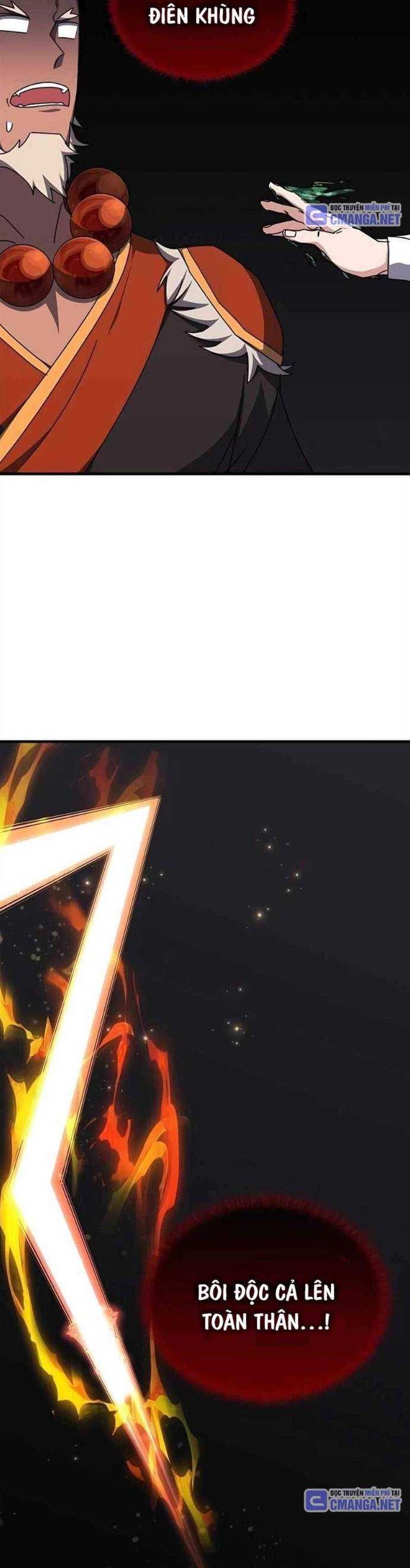 đọc truyện Học Viện Tối Thượng Chương 118 ảnh 41 tại Thiên Thai Truyện