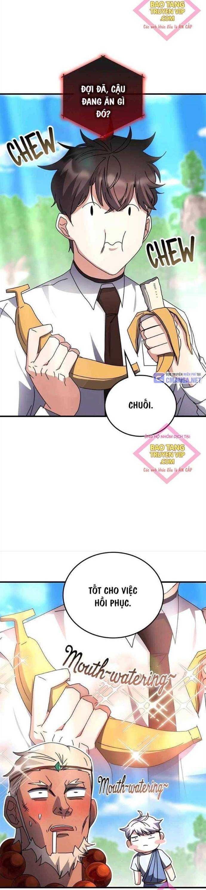 đọc truyện Học Viện Tối Thượng Chương 118 ảnh 6 tại Thiên Thai Truyện