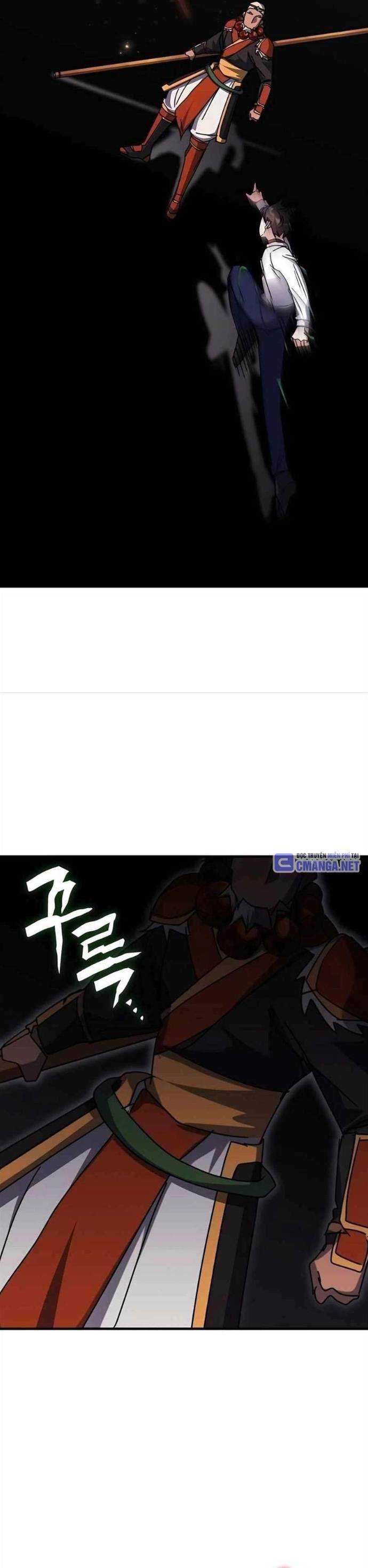 đọc truyện Học Viện Tối Thượng Chương 118 ảnh 42 tại Thiên Thai Truyện