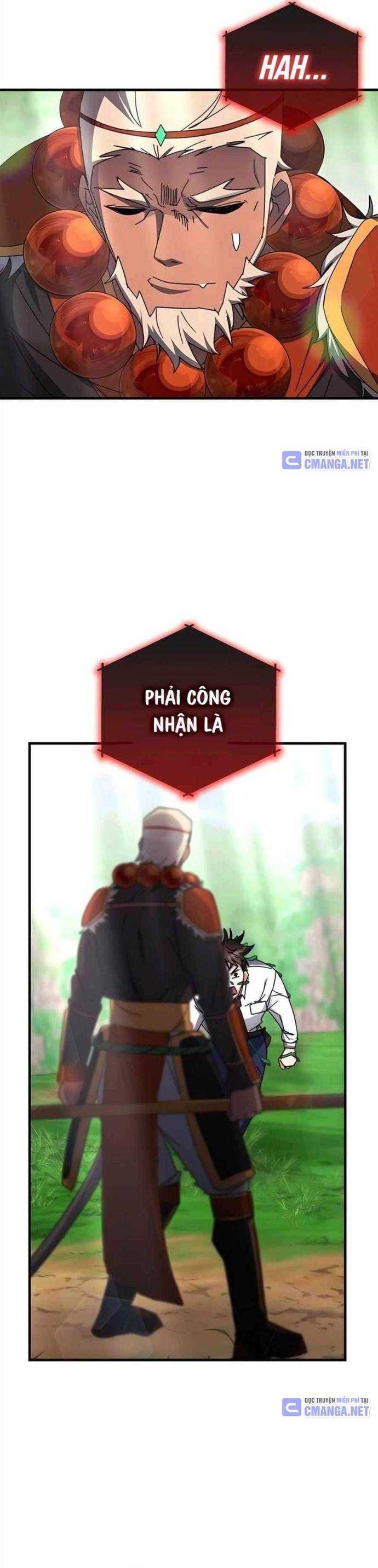 đọc truyện Học Viện Tối Thượng Chương 118 ảnh 43 tại Thiên Thai Truyện