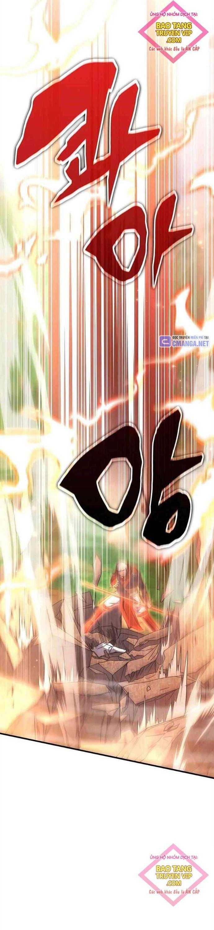 đọc truyện Học Viện Tối Thượng Chương 118 ảnh 47 tại Thiên Thai Truyện