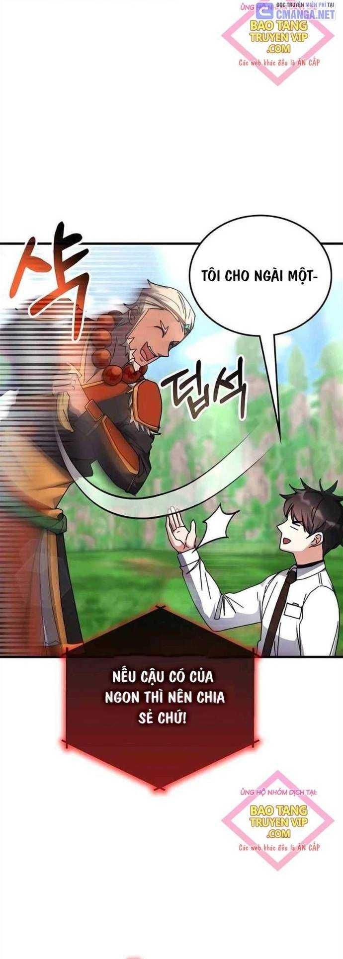 đọc truyện Học Viện Tối Thượng Chương 118 ảnh 7 tại Thiên Thai Truyện