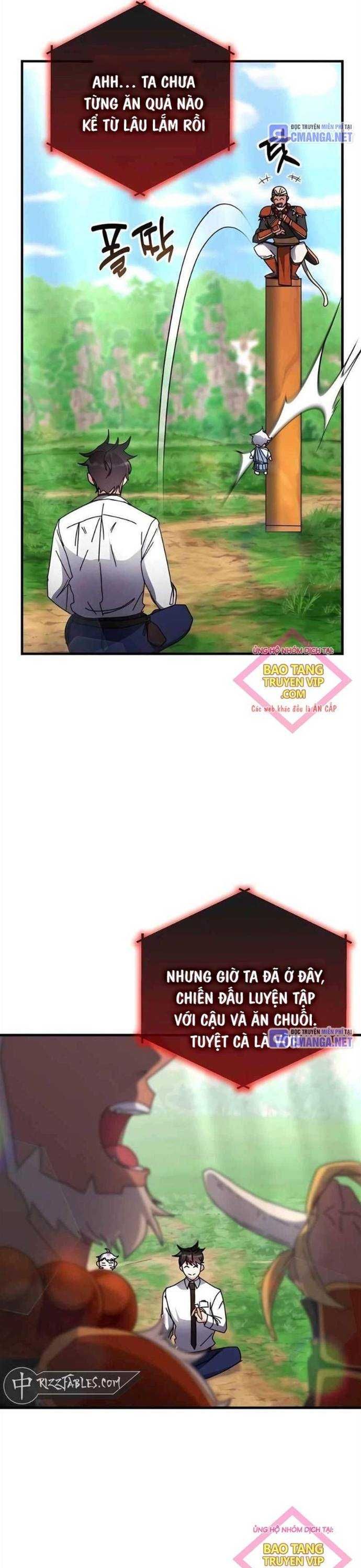 đọc truyện Học Viện Tối Thượng Chương 118 ảnh 8 tại Thiên Thai Truyện