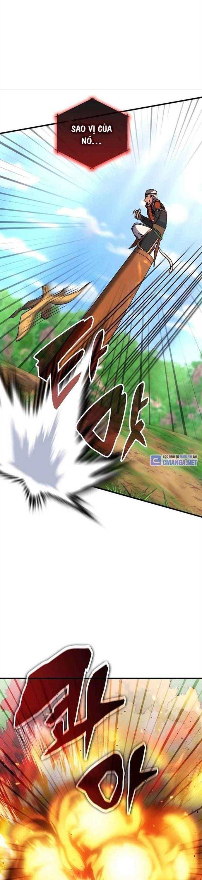 đọc truyện Học Viện Tối Thượng Chương 118 ảnh 10 tại Thiên Thai Truyện