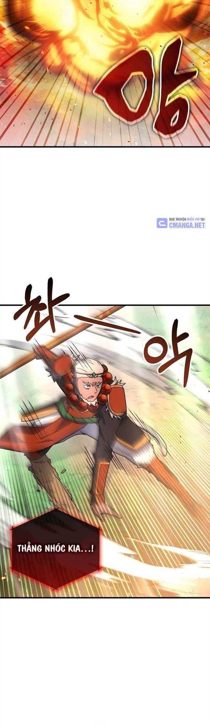 đọc truyện Học Viện Tối Thượng Chương 118 ảnh 11 tại Thiên Thai Truyện