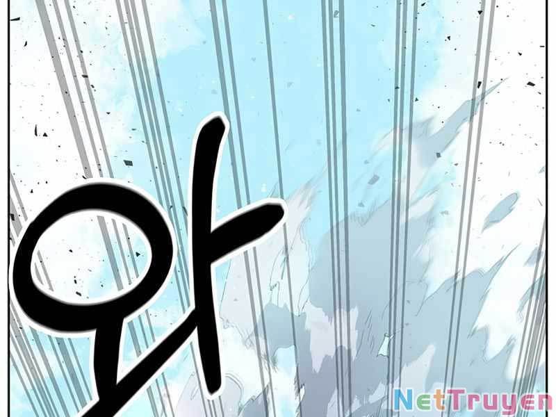 đọc truyện Học Viện Tối Thượng Chương 12 ảnh 3 tại Thiên Thai Truyện