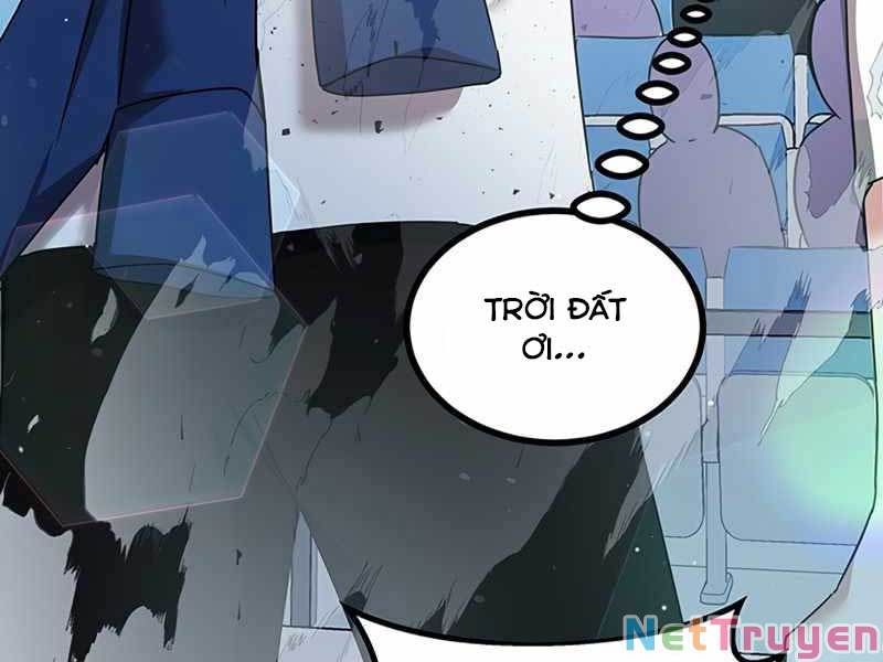 đọc truyện Học Viện Tối Thượng Chương 12 ảnh 12 tại Thiên Thai Truyện