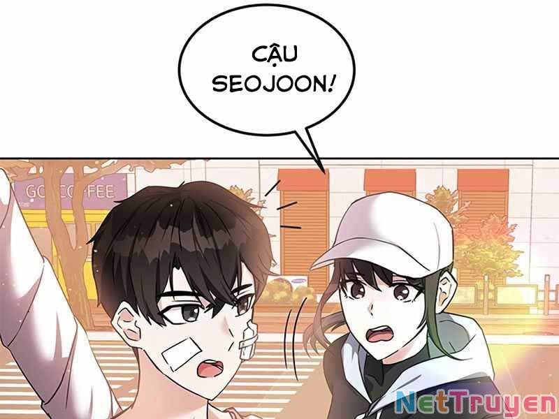 đọc truyện Học Viện Tối Thượng Chương 12 ảnh 102 tại Thiên Thai Truyện