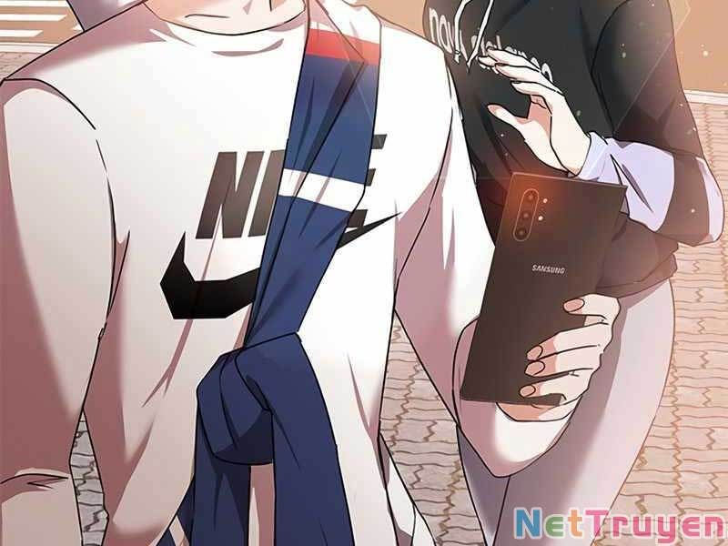 đọc truyện Học Viện Tối Thượng Chương 12 ảnh 103 tại Thiên Thai Truyện