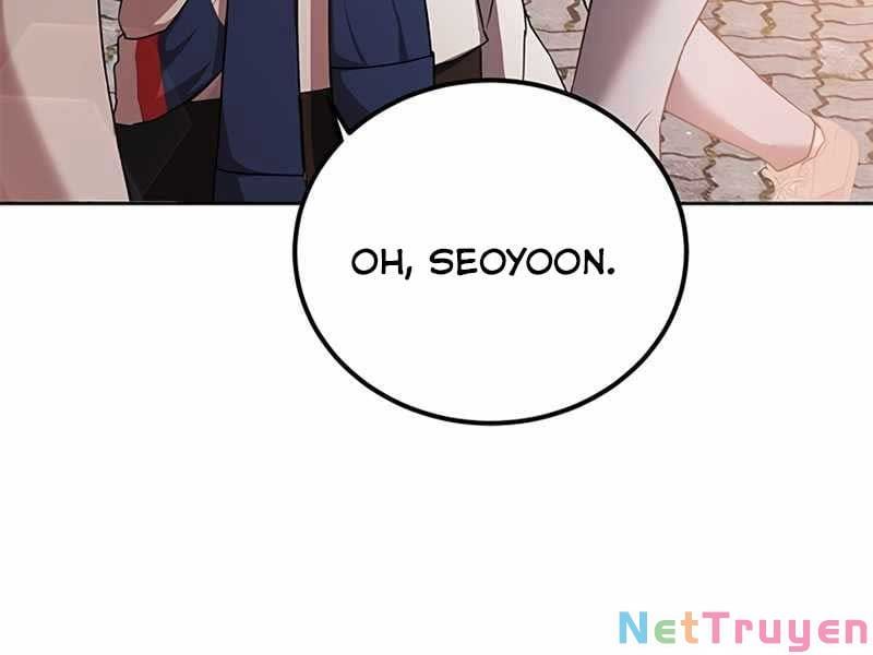 đọc truyện Học Viện Tối Thượng Chương 12 ảnh 104 tại Thiên Thai Truyện