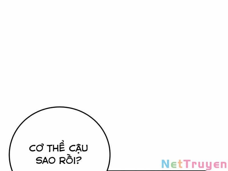 đọc truyện Học Viện Tối Thượng Chương 12 ảnh 105 tại Thiên Thai Truyện