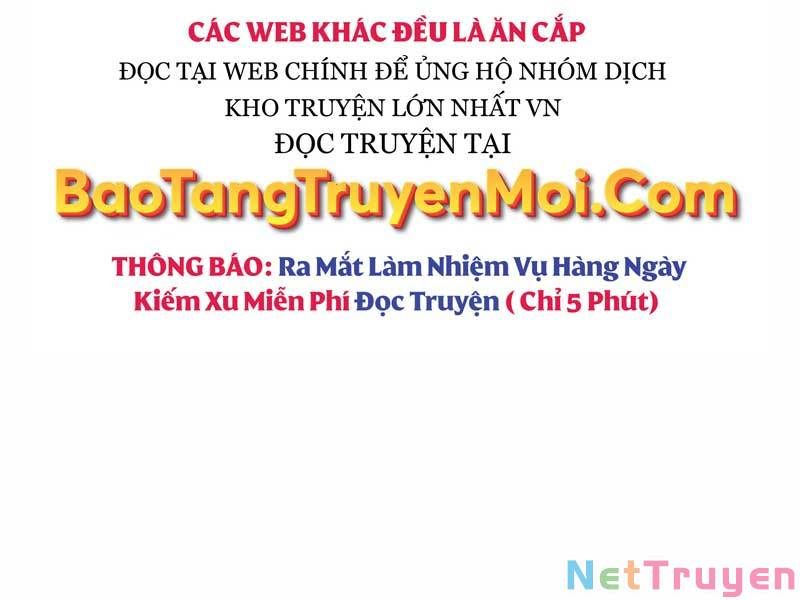 đọc truyện Học Viện Tối Thượng Chương 12 ảnh 109 tại Thiên Thai Truyện