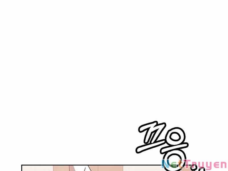 đọc truyện Học Viện Tối Thượng Chương 12 ảnh 110 tại Thiên Thai Truyện